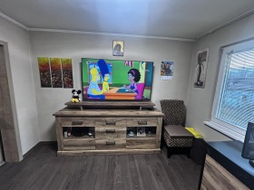 ������� ���� �� ���� | Imot.bg � ����� ������ 5