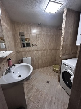 ������� ���� �� ���� | Imot.bg � ����� ������ 11