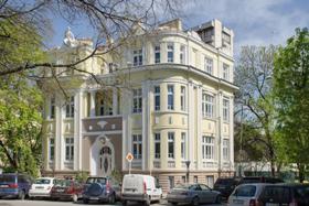 Продажба на къщи в град Варна - изображение 3 