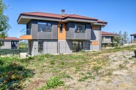 ������� ���� | Imot.bg � ����� ������ 8