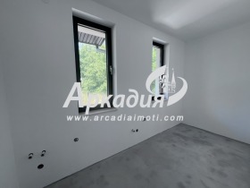 ������� ���� | Imot.bg � ����� ������ 8