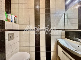 ������� ���� | Imot.bg � ����� ������ 11