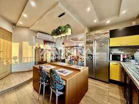 ������� ���� | Imot.bg � ����� ������ 7