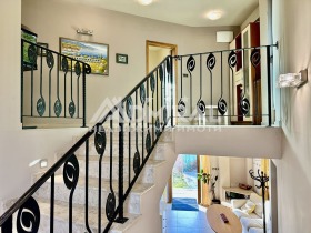 ������� ���� | Imot.bg � ����� ������ 8