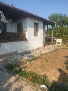 ������� ���� | Imot.bg � ����� ������ 5