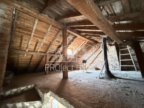 ������� ���� | Imot.bg � ����� ������ 16