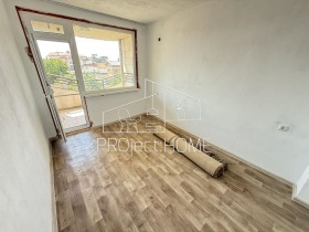������� ���� | Imot.bg � ����� ������ 14