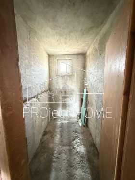 ������� ���� | Imot.bg � ����� ������ 15