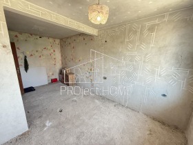 ������� ���� | Imot.bg � ����� ������ 12