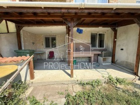 ������� ���� | Imot.bg � ����� ������ 5