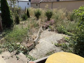 ������� ���� | Imot.bg � ����� ������ 6
