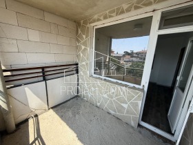 ������� ���� | Imot.bg � ����� ������ 10