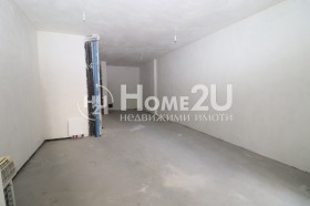 ������� ������� | Imot.bg � ����� ������ 4