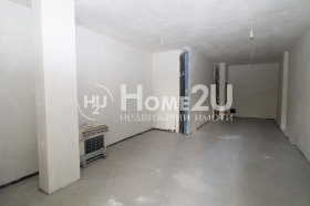 ������� ������� | Imot.bg � ����� ������ 3