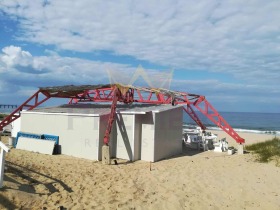 ������� ��������� | Imot.bg � ����� ������ 8