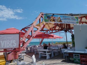 ������� ��������� | Imot.bg � ����� ������ 9