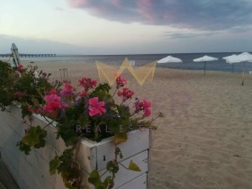 ������� ��������� | Imot.bg � ����� ������ 12