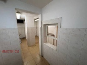 ������� ��������� | Imot.bg � ����� ������ 7