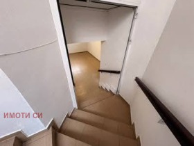 ������� ��������� | Imot.bg � ����� ������ 6