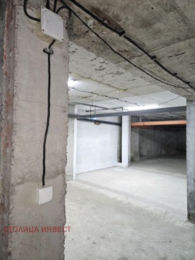 ������� ���������� | Imot.bg � ����� ������ 5