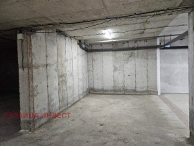 ������� ���������� | Imot.bg � ����� ������ 6