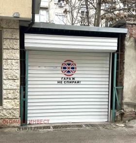 ����� ������� ����������,���� ����, ������