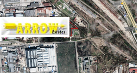 Продажба на имоти в Индустриална зона - Юг, град Пловдив — страница 11 - изображение 1 