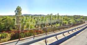 ������� ������ | Imot.bg � ����� ������ 5