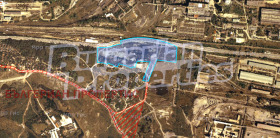 ������� ������ | Imot.bg � ����� ������ 4