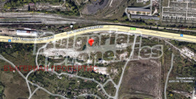 ������� ������ | Imot.bg � ����� ������ 2