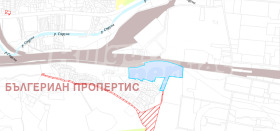 ������� ������ | Imot.bg � ����� ������ 7