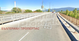 ������� ������ | Imot.bg � ����� ������ 8