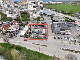 ������� ������ | Imot.bg � ����� ������ 2