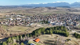 ������� ������ | Imot.bg � ����� ������ 10