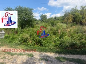 Продава  Парцел, с. Янково