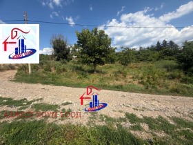 ������� ������ | Imot.bg � ����� ������ 2