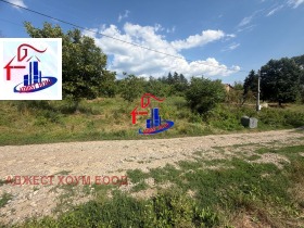 ������� ������ | Imot.bg � ����� ������ 4