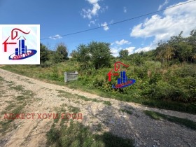 ������� ������ | Imot.bg � ����� ������ 3