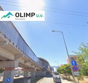 ������� ������ | Imot.bg � ����� ������ 3
