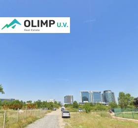 ������� ������ | Imot.bg � ����� ������ 1
