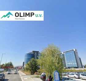 ������� ������ | Imot.bg � ����� ������ 2