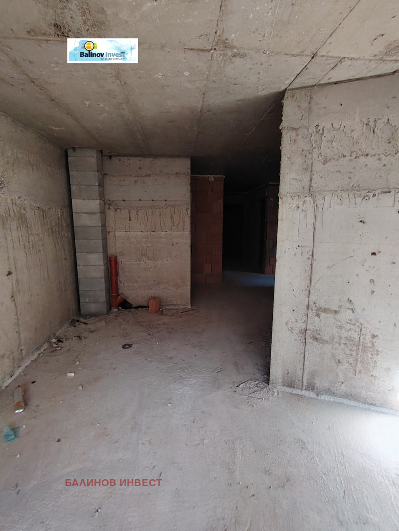 Продава 2-СТАЕН, гр. Варна, Гръцка махала, снимка 7 - Апартаменти - 53006367