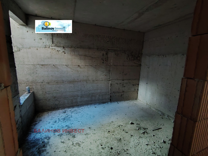 Продава 2-СТАЕН, гр. Варна, Гръцка махала, снимка 8 - Апартаменти - 53006367