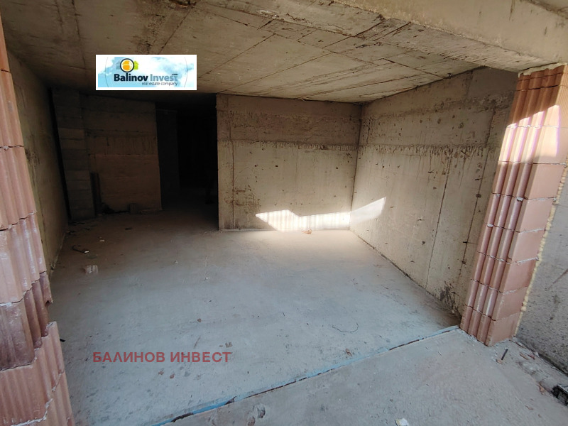 Продава 2-СТАЕН, гр. Варна, Гръцка махала, снимка 5 - Апартаменти - 53006367