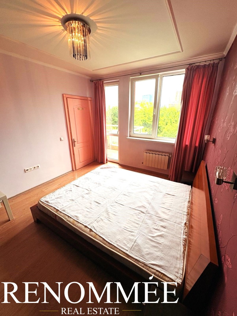 Til salg  1 soveværelse Sofia , Slatina , 68 kvm | 78237250 - billede [8]