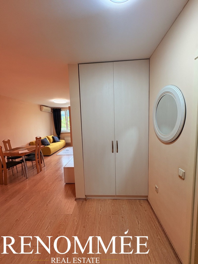 Til salg  1 soveværelse Sofia , Slatina , 68 kvm | 78237250 - billede [5]