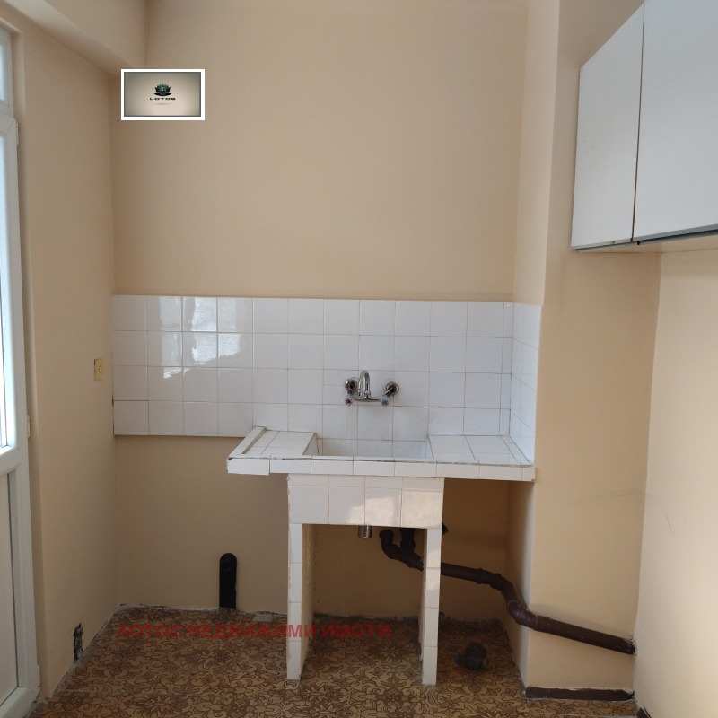 Till salu  1 sovrum region Veliko Tarnovo , Gorna Orjahovica , 49 kvm | 83407409 - bild [5]