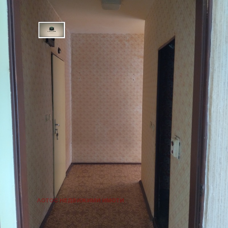 Till salu  1 sovrum region Veliko Tarnovo , Gorna Orjahovica , 49 kvm | 83407409 - bild [13]