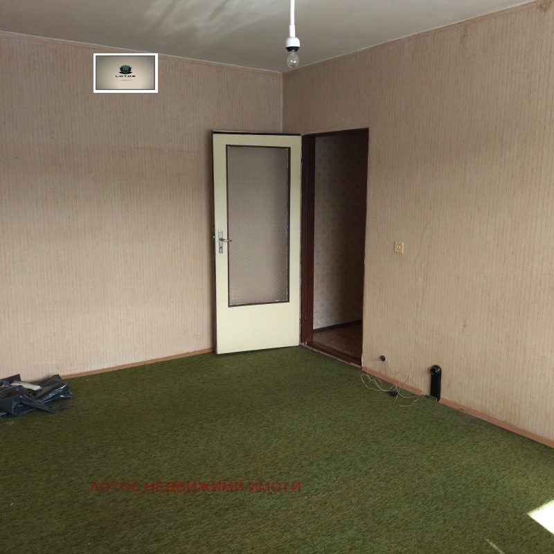 Till salu  1 sovrum region Veliko Tarnovo , Gorna Orjahovica , 49 kvm | 83407409 - bild [10]