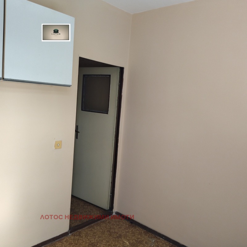 Till salu  1 sovrum region Veliko Tarnovo , Gorna Orjahovica , 49 kvm | 83407409 - bild [6]